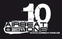 Userfoto von AirbeatOne