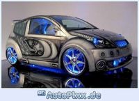 Peter_herndl