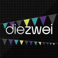 diezwei