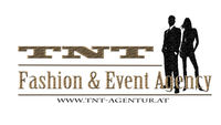 TNT_Fashion_Event_Agency