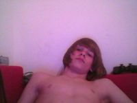 Userfoto von maxl1995__