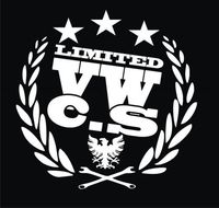 Userfoto von vwclubsopron