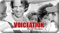 Userfoto von VoiceationStudios