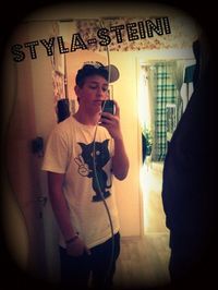 Steini_Yeah