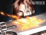 squall89