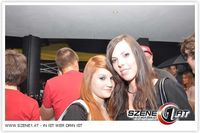 Userfoto von -claudi123-