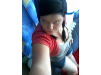 Userfoto von --Freaky_Mausal95--