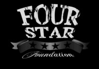 Userfoto von FourStarFoundation