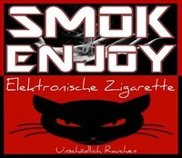 Userfoto von Smok-Enjoy