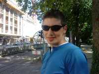 Userfoto von nice_boy007