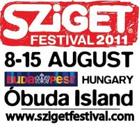 Userfoto von SzigetInternational