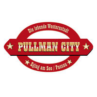 PullmanCity