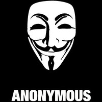 __Anonymous__