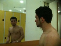 yasen