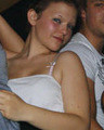 szene1_jasmin3