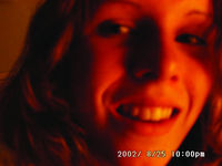 Userfoto von angi777