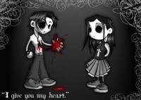 _Bloody_Heart__