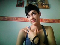Aleks94