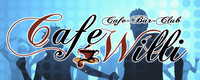 CafeWilli12