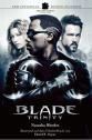 blade13