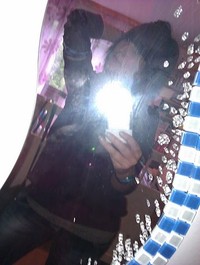_sweet16_