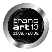 Userfoto von Transart11
