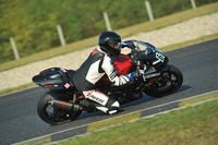 Userfoto von CBR600