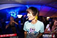 Jonny3