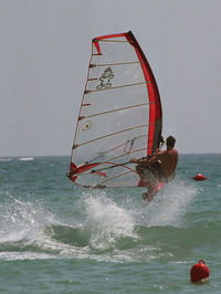 Userfoto von WindSurfi