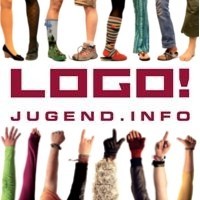 LOGOJugendinfo