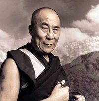 Userfoto von DalaiLama