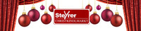 Steyrer-Chistkindlmarkt