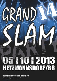 GRAND_SLAM_Hetzmannsdorf