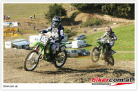 Userfoto von mxfanatic