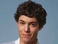 Userfoto von Adam-Brody