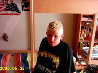 Userfoto von ---rabl---