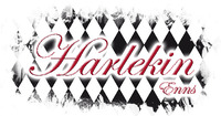 harlekin