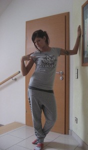 Sarina89
