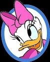 _DaisyDuck_