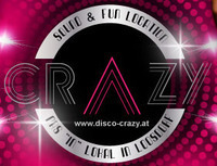 Userfoto von Disco-Crazy-Loosdorf