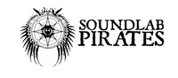 SoundlabPirates