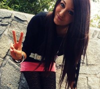 juliaaaaah