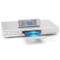 DVD-Player