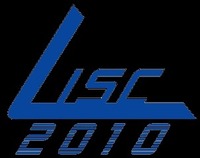 LISC-2010