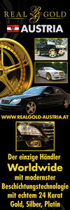 RealGold-Austria