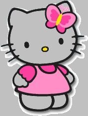 Userfoto von ---HelloKitty---