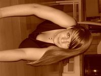 Userfoto von Little-Princess15