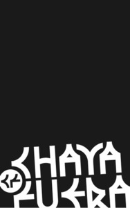 chayafuera