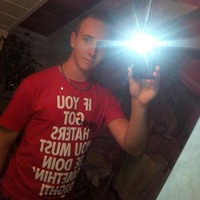 Richi2012