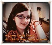 Userfoto von TVD_Fan